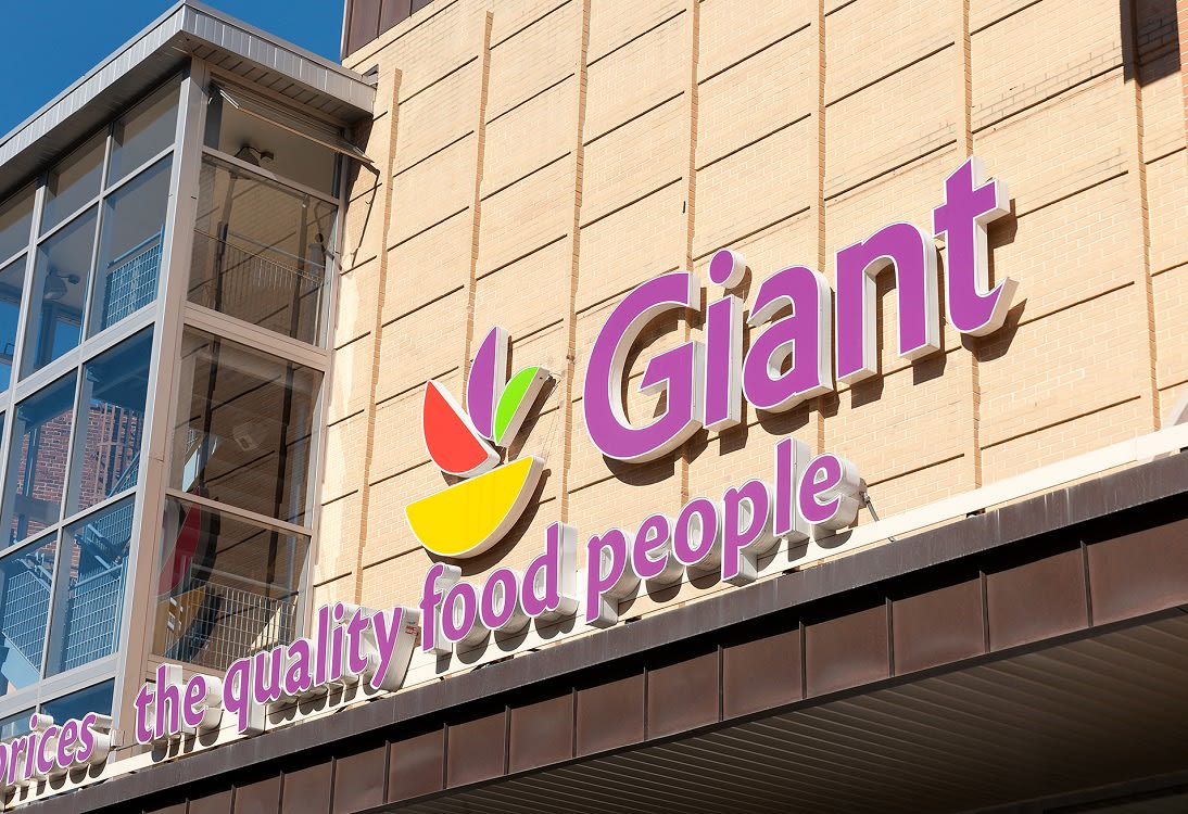 Rent Controlled Apartments for Rent in Mount Pleasant, DC 1630 Park